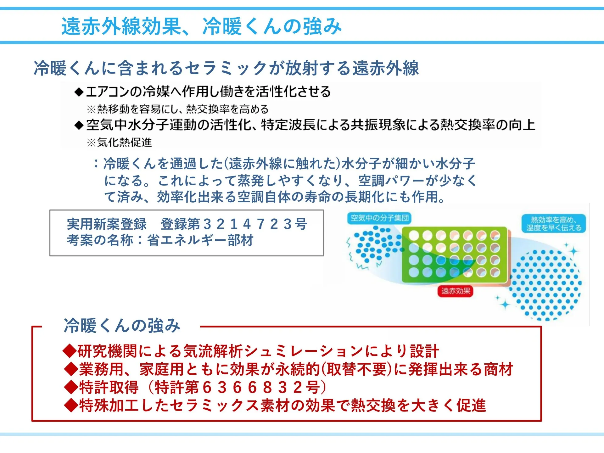 固定費削減、経営、事例