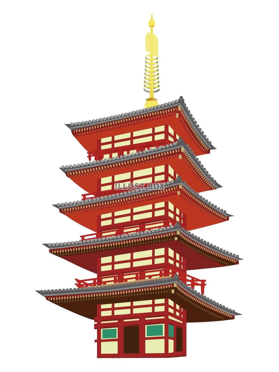 土地活用、京都市