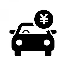 コインパーキング設置、大阪
