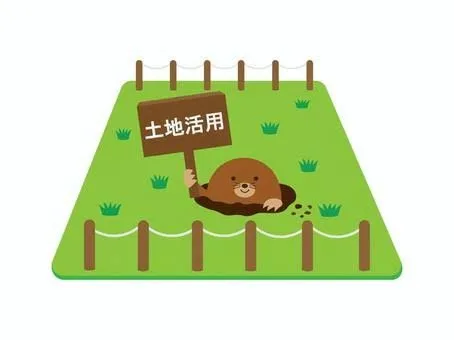 狭小スペース、低リスク、時代変化への対応