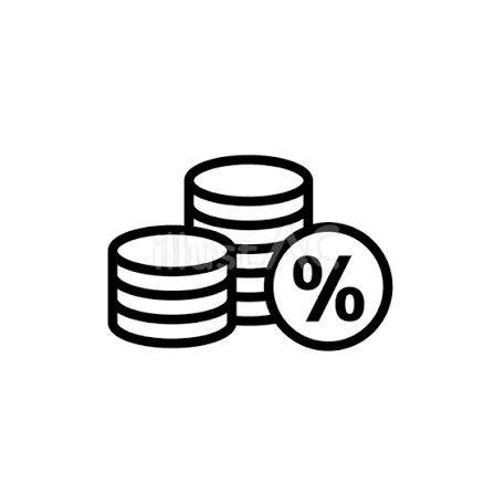 土地活用、金利、上昇